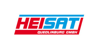 HEISAT Quedlinburg GmbH 