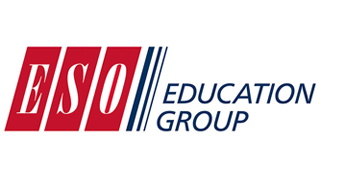 Eso Education Group