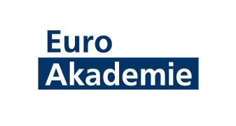 Euro Akademie